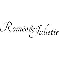 romeo_juliette_partner_hochzeit_dj_wien